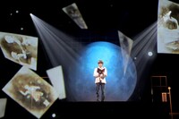 「舞台『魔法使いの約束』第3章」より。