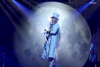 「舞台『魔法使いの約束』第3章」より。