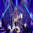 舞台「魔法使いの約束」第3章が本日開幕、北川尚弥「どっぷりと浸って楽しんで」