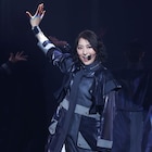 “新たな珠城りょう”をお楽しみあれ、ソロコンサート「CUORE」本日スタート