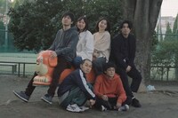 劇団セビロデクンフーズ