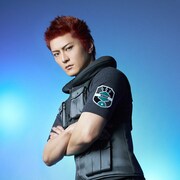 ワーステ第2弾「大規模侵攻編」新キャストに田鶴翔吾・浜浦彩乃・田村心ら