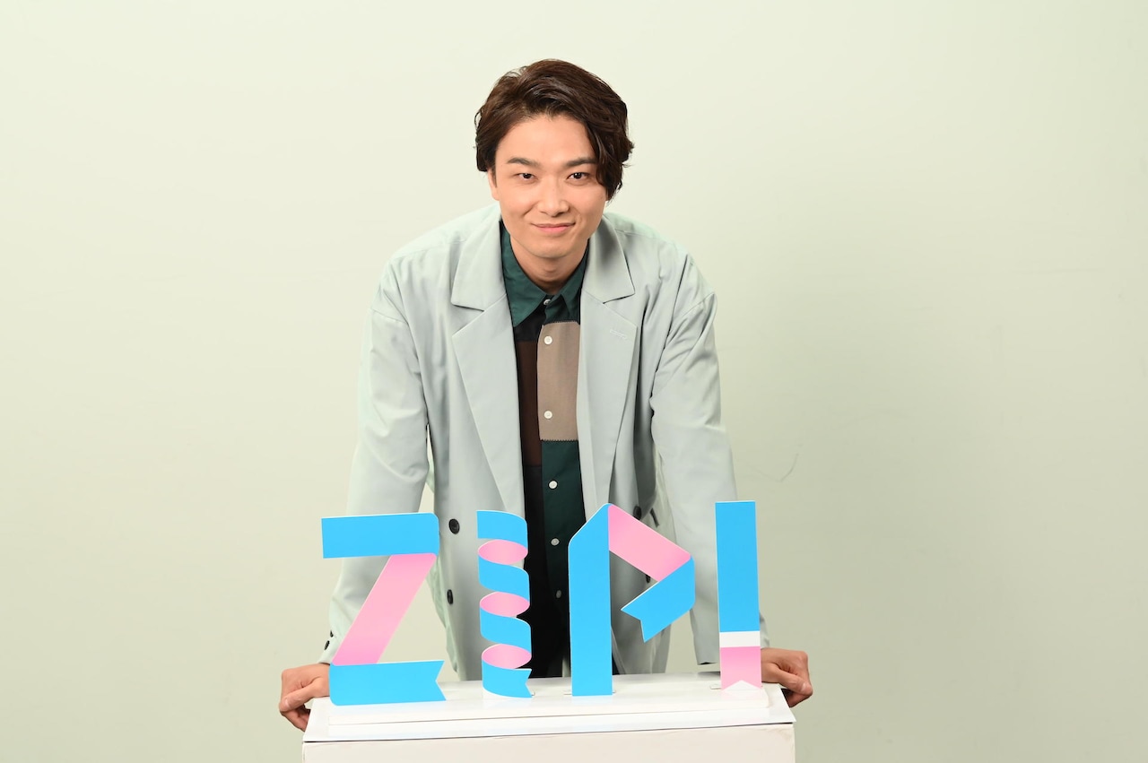 視覚シンボルによるコミュニケーションＰＩＣ実践用具 改訂版/ブレ-ン出版/藤沢和子・井上智義ほか（単行本） 出版物・教材 | ピクトグラム&コミュニケーション