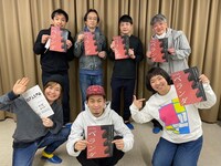 サスペンデッズ番外公演【佐藤銀平プロデュース】「ベランダ」出演者