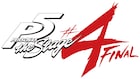 「PERSONA5 the Stage」ファイナル、猪野広樹・佐々木喜英が意気込み語る
