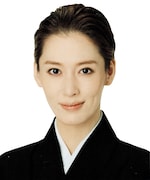 手塚治虫「ブラック・ジャック」宝塚歌劇団月組がオリジナル脚本でミュージカル化