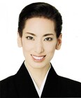 宝塚歌劇花組「二人だけの戦場」上演決定、聖乃あすか主演のバウホール公演「舞姫」も