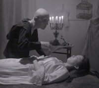 B機関Seed Collection vol.2「幻想短編集」より。