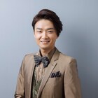 井上芳雄&宮澤エマがマイケル・ジャクソン歌う、WOWOWのトニー賞中継番組