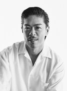 松本利夫(EXILE)