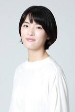 原田樹里