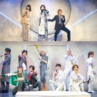 ネルケ発アイドルステージの集大成「プライムーン&GS382」本日開幕