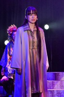 ナイスコンプレックスN34「フリーカル『YAhHoo!!!!』2022」より。（撮影：鏡田伸幸）