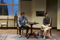 明後日「青空は後悔の証し」より。