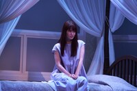 明後日「青空は後悔の証し」より。