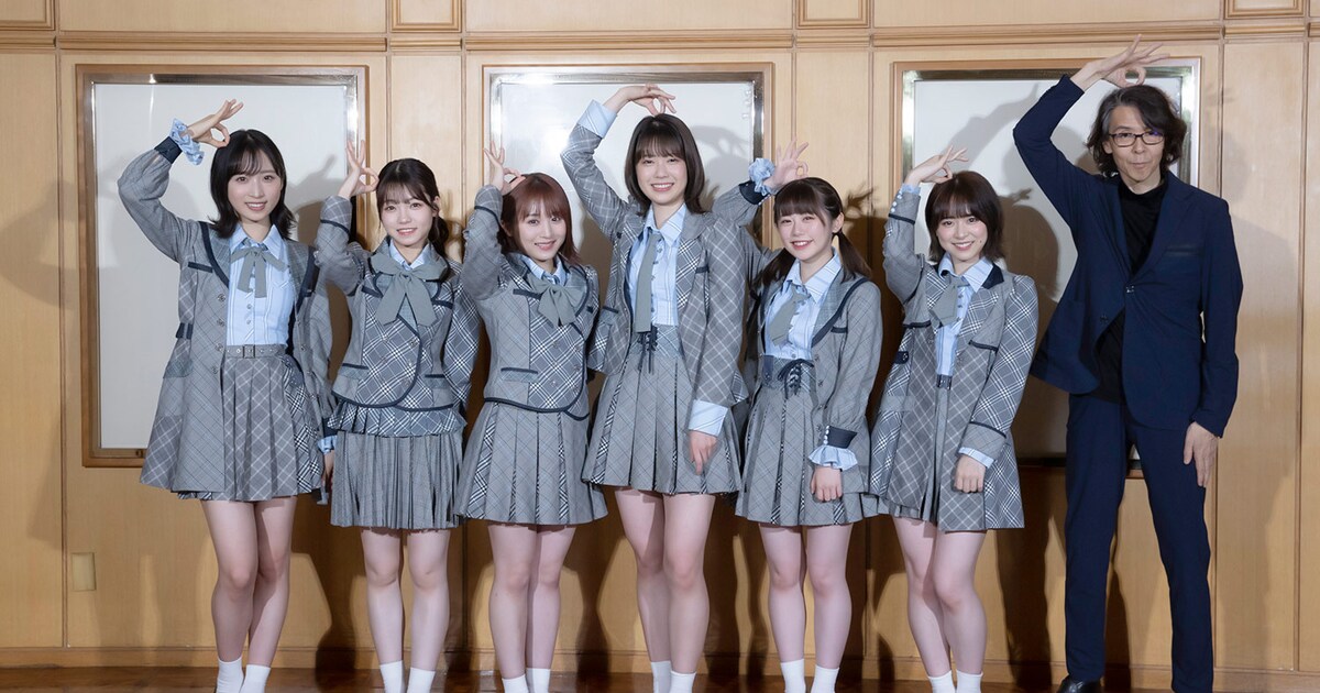 使い捨て】 トレーディング大会 NMB48 まとめ ? 2019 5月