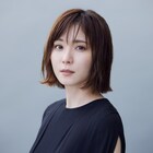 笑福亭鶴瓶による「スジナシ」シアター1010公演、初日公演のゲストは松岡茉優