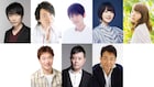 関智一が再びルパンに、朗読劇「アルセーヌ・ルパン#2“虎の牙”」に木村良平・梶裕貴ら