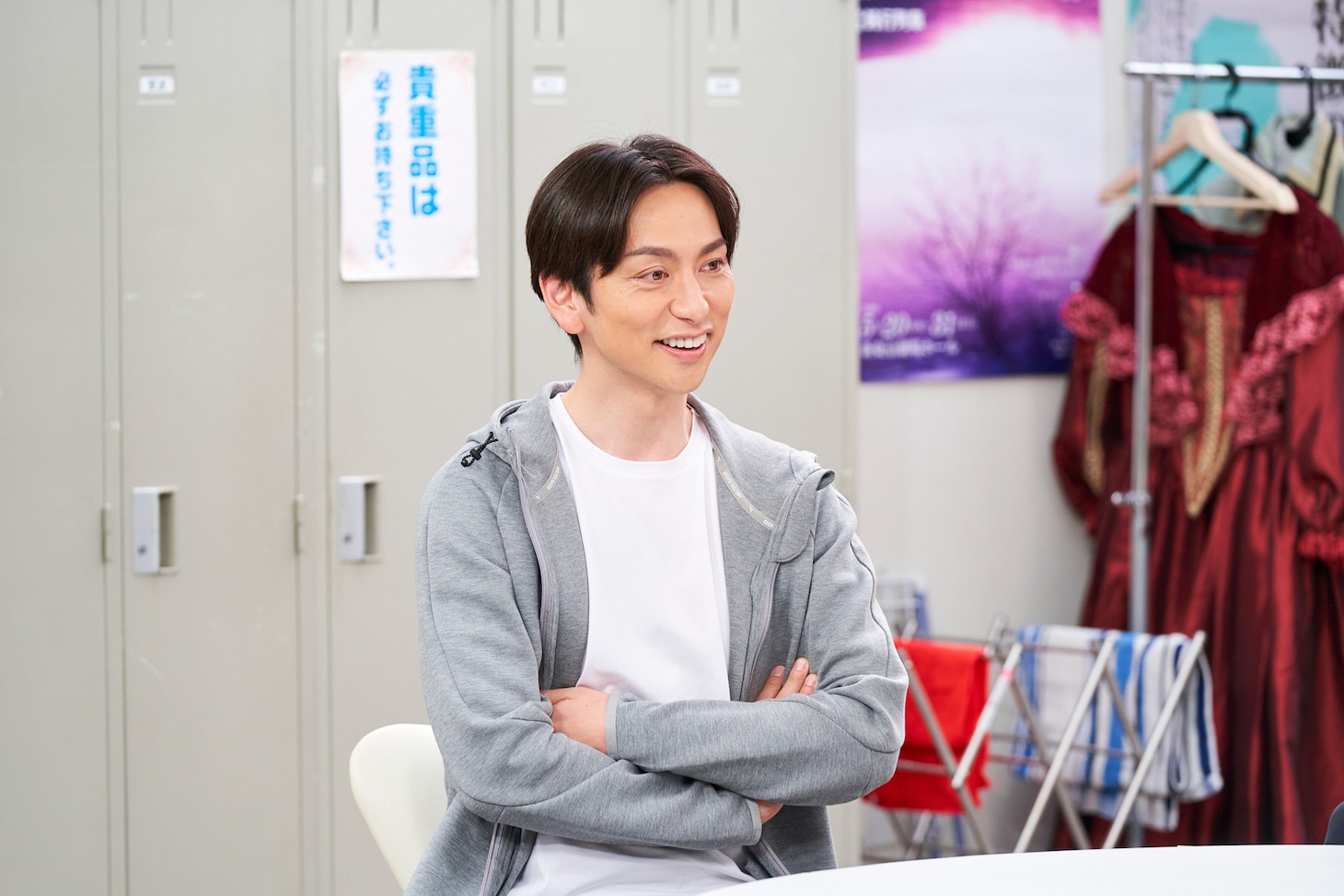 川久保拓司