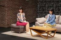 ジェットラグプロデュース「通りすがりのYouTuber」より。