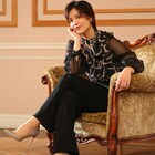 彩凪翔からのクリスマスプレゼント、思い出の楽曲歌う1stフルアルバム発売