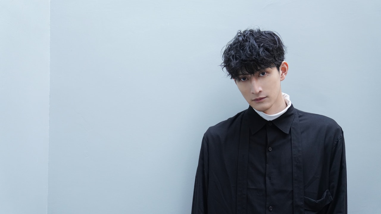 主演は磯野大・佐藤弘樹・鵜飼主水、王ステ第6弾「黄昏の王」米原幸佑らも出演