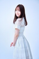 西村菜那子（NGT48）