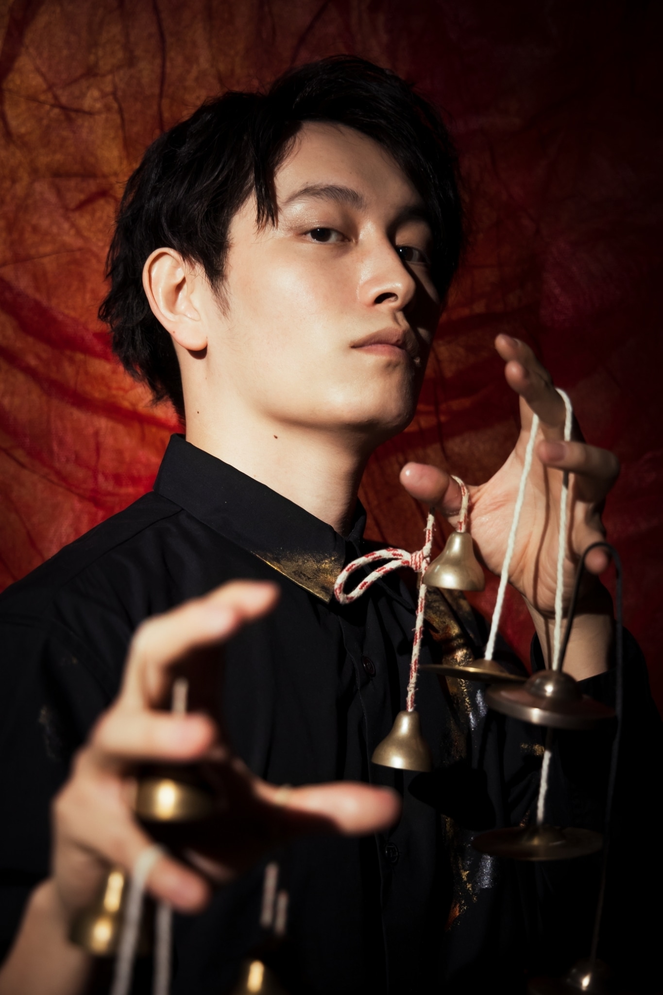 佐野幹仁