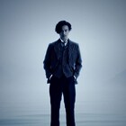 藤ヶ谷太輔が“正義病”に、ヘンリック・イプセン「野鴨-Vildanden-」演出は上村聡史