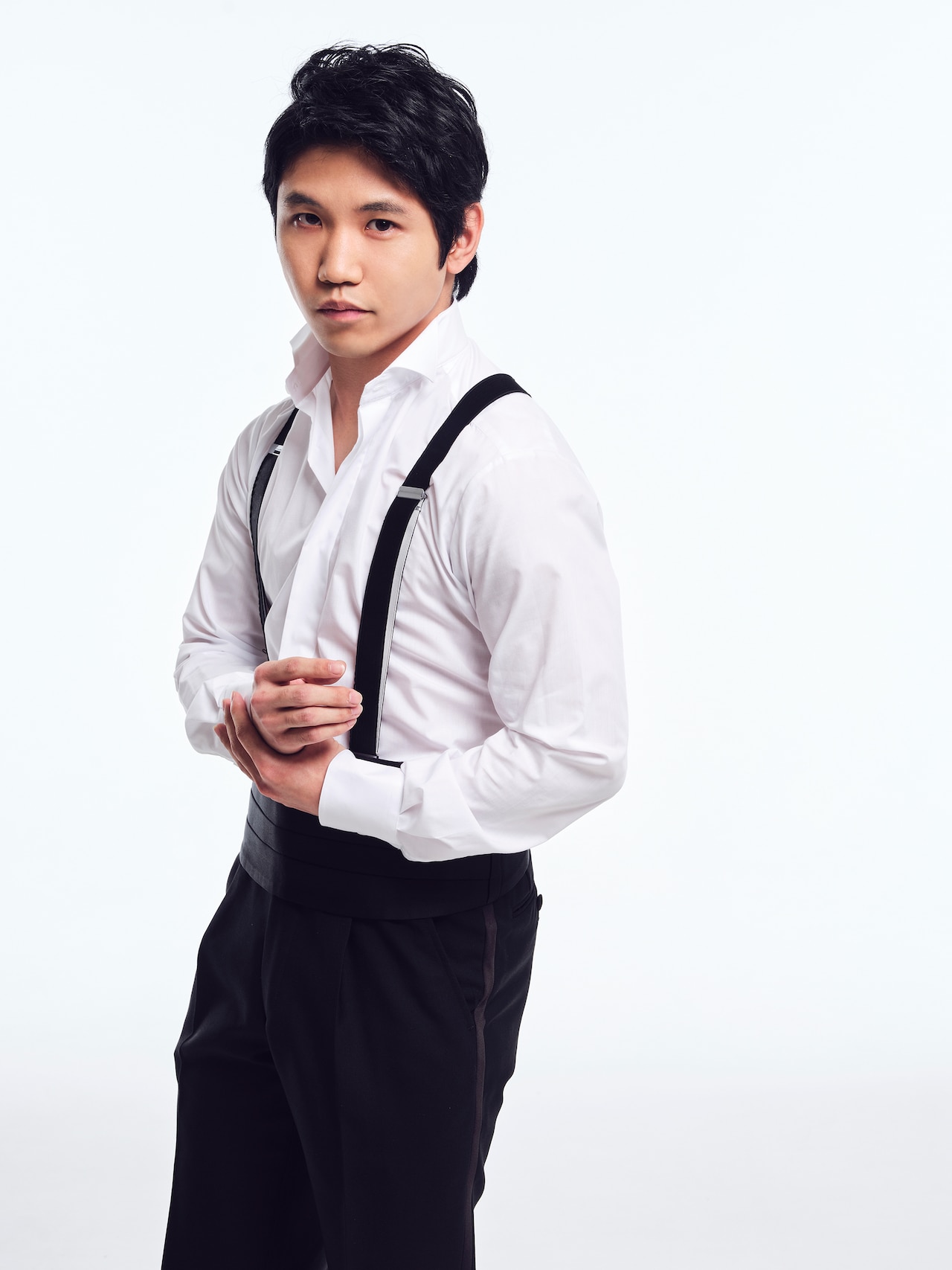 ginchan_sakumoto.jpg?impolicy=