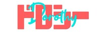 ドロシーロゴ