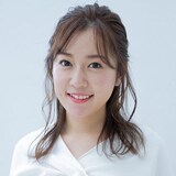 多田愛佳