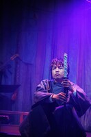 Office8次元「新説・羅生門 / 蜘蛛の糸」より。