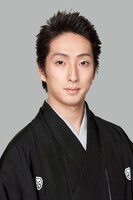 中村七之助(c)松竹