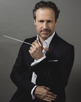 サッシャゲッツェル(c)Ozge Balkan