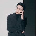 根本宗子×高畑充希の新作舞台「宝飾時計」に成田凌が出演決定