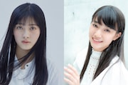 東京ノ温度「おずわるど」再演、鵜川もえか＆辻美優がW主演