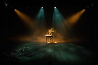 「フリー / アナウンサー」より。