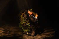 「フリー / アナウンサー」より。