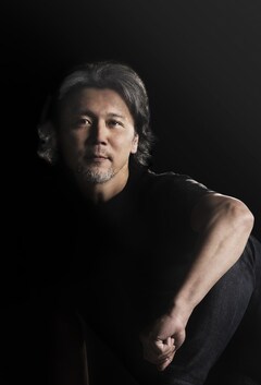 Kバレエ クレオパトラ 熊川哲也が特別出演 この機会を後進のため存分に生かしたい コメントあり ステージナタリー