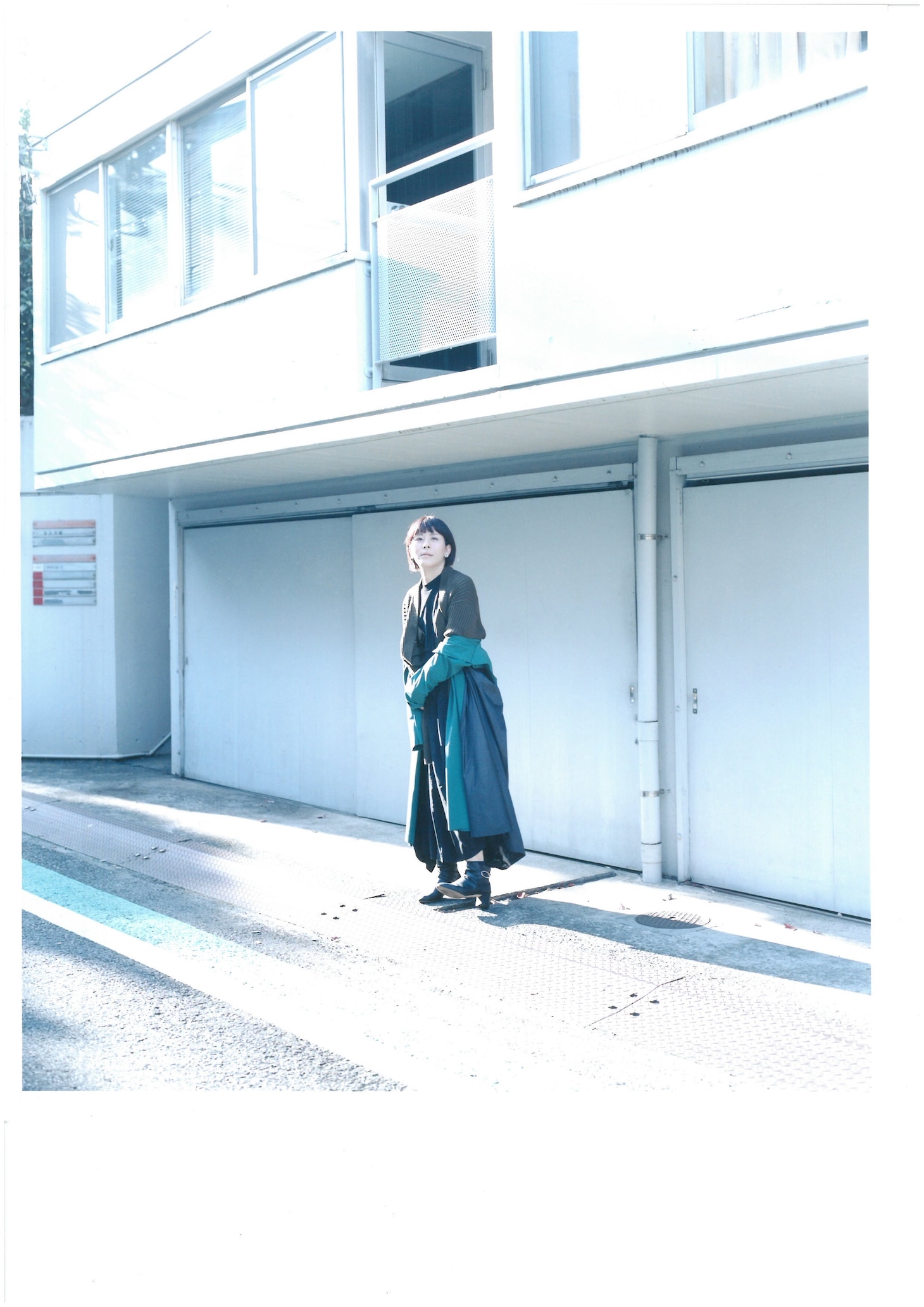 鈴木みのり