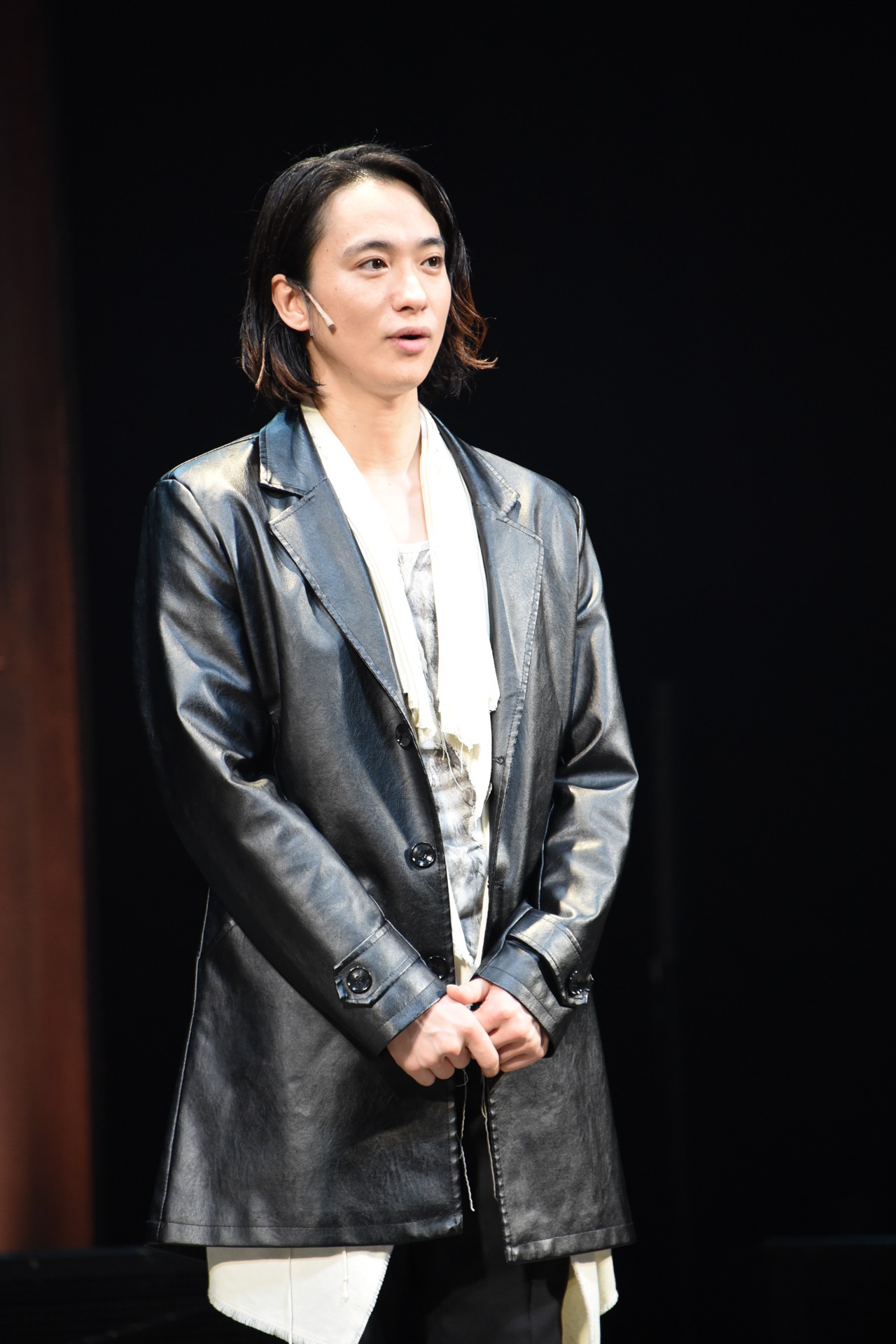 戸塚祥太