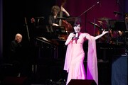 島田歌穂