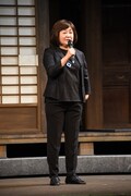 宮田慶子