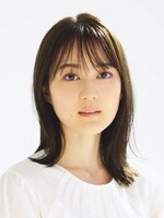 生田絵梨花