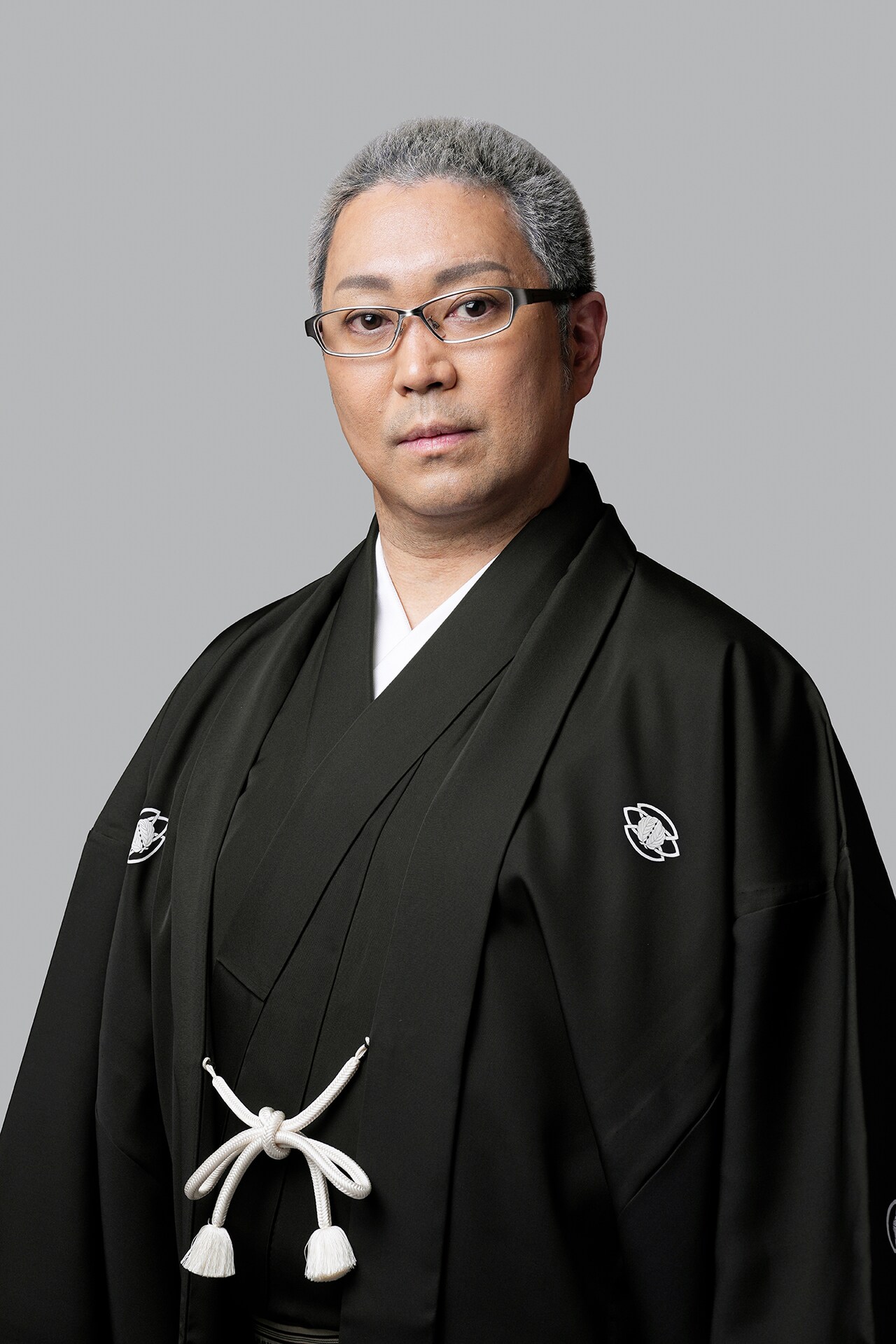 尾上松緑 - 祝2周年！「紀尾井町家話」第75回のゲストに市川