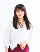 元℃-ute矢島舞美が第1子妊娠