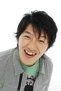 平井善之(アメリカザリガニ)