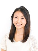 冨永さくら