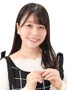 今井瞳